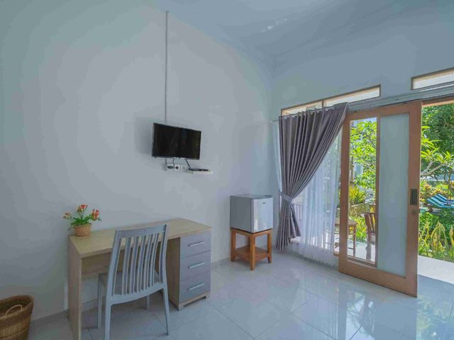 place photo 23