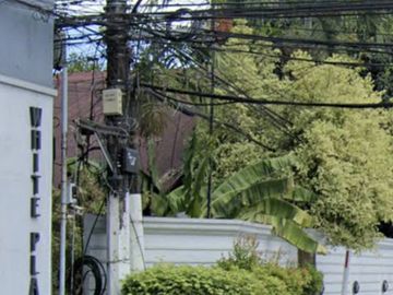 Lot for Sale in White Plains