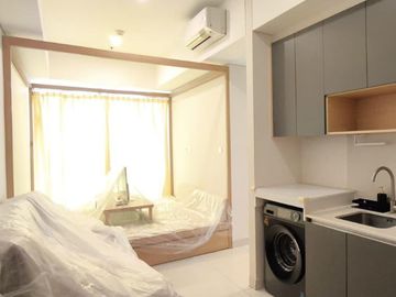 Jakarta Barat, Jakarta Raya