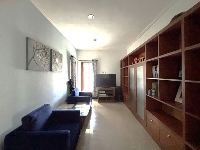 place photo 39