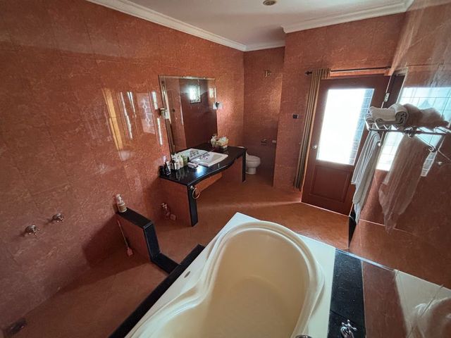 place photo 30