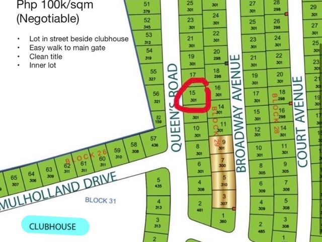 place photo 8