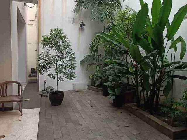 place photo 15