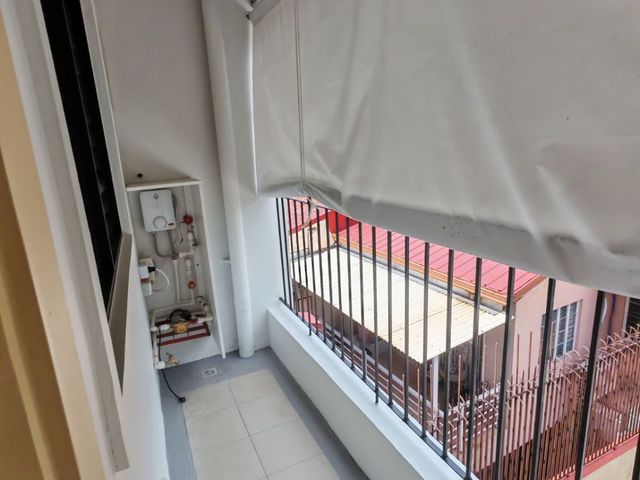 place photo 39