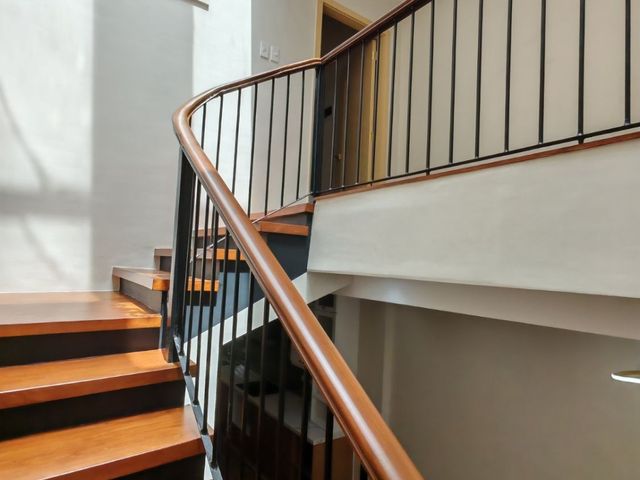 place photo 36