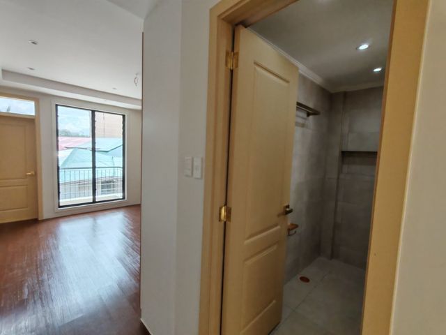 place photo 45