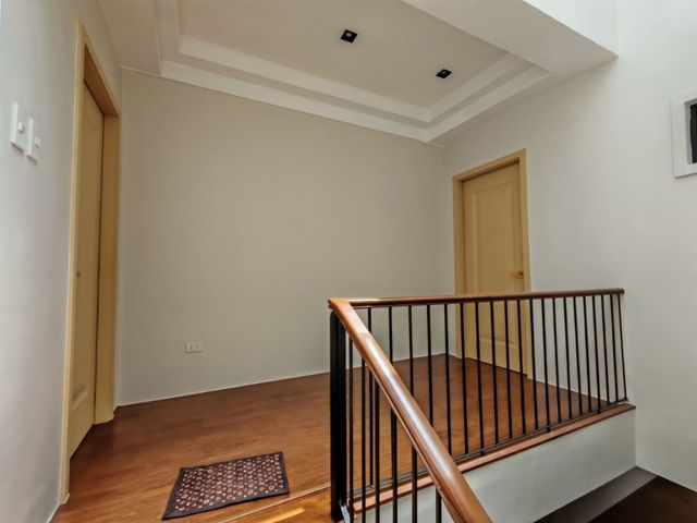 place photo 48