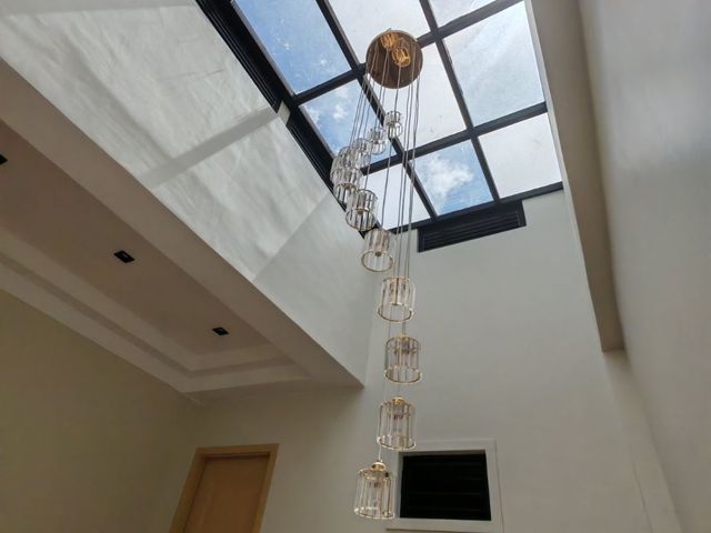 place photo 49