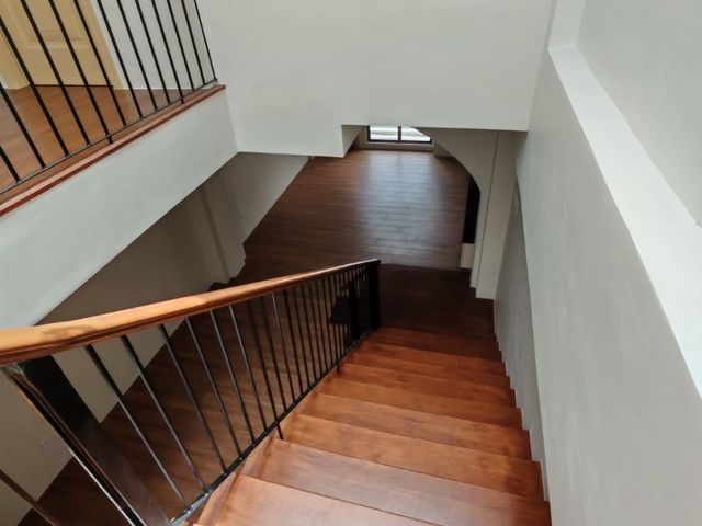 place photo 50