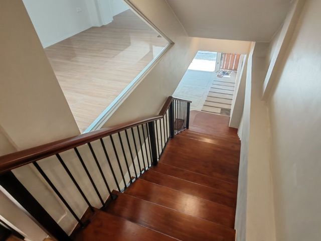 place photo 51