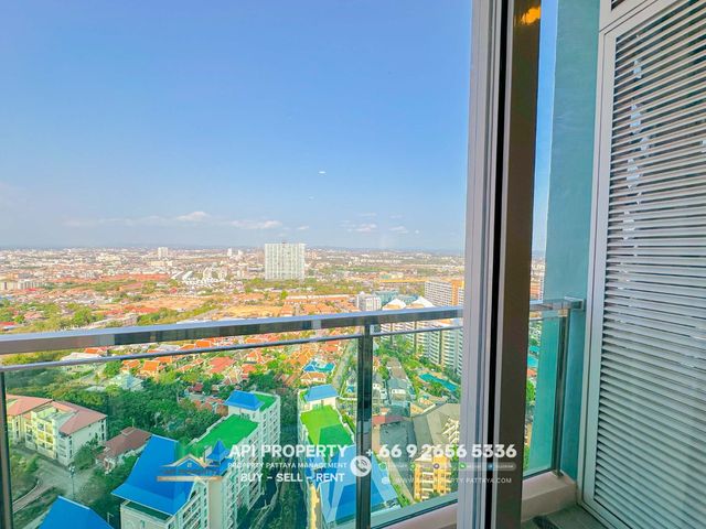 place photo 46