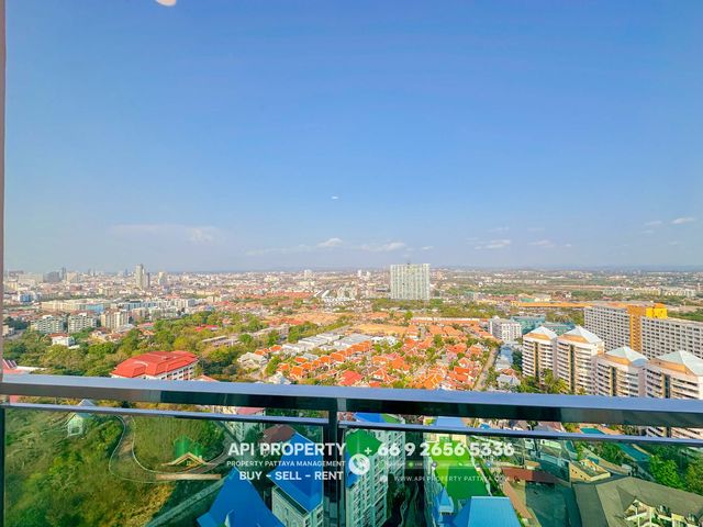 place photo 48