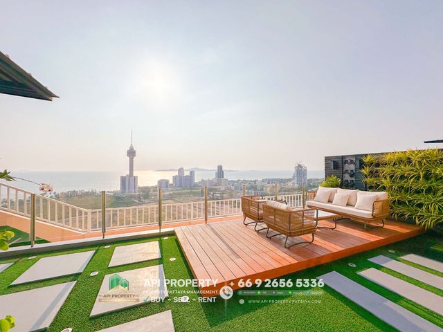 place photo 66