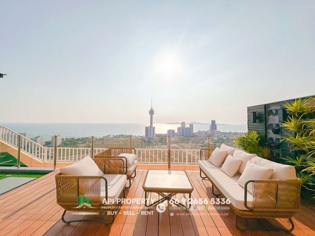place photo 69