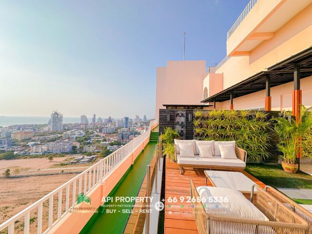place photo 72