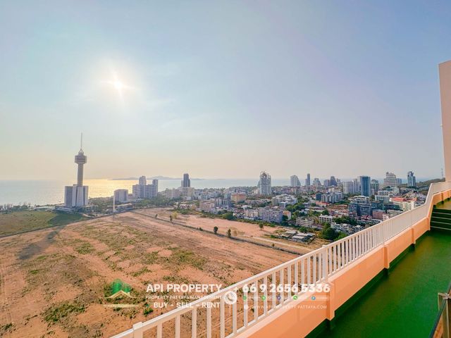 place photo 75