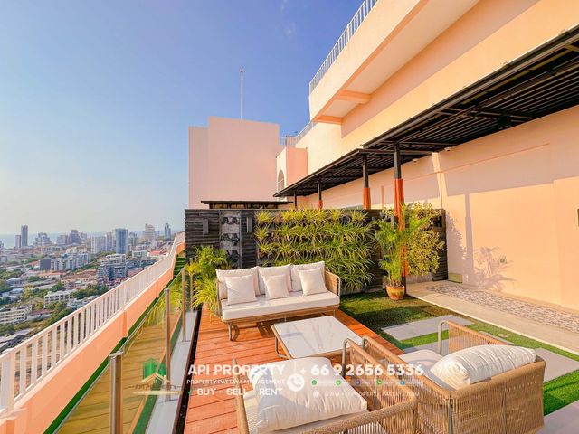 place photo 76