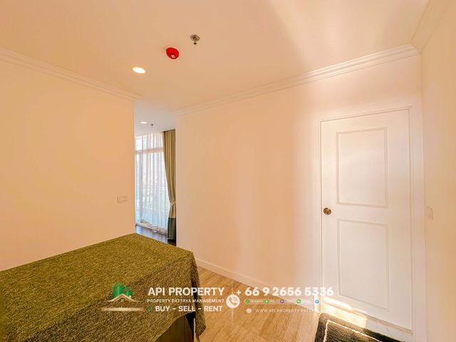place photo 82