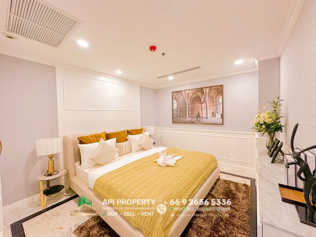 place photo 122