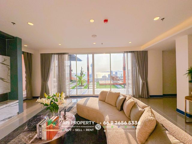 place photo 78