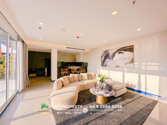 place photo 81