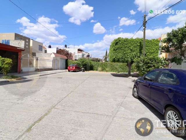 place photo 35