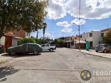 place photo 36
