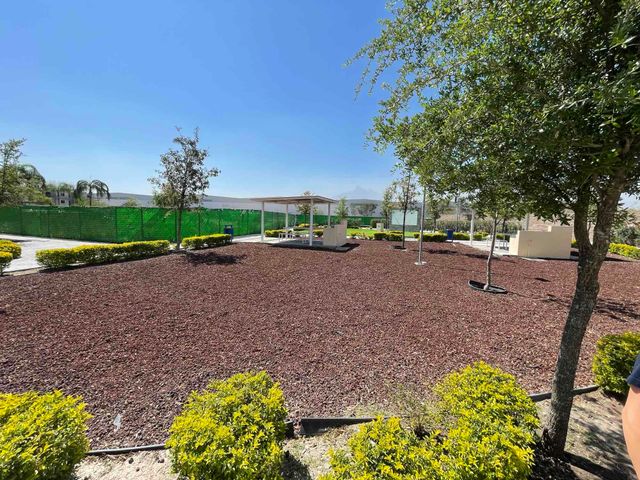 place photo 25