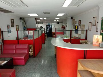 place photo 12