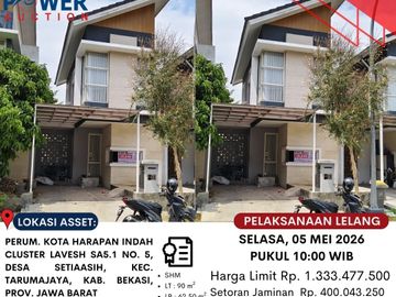 Jawa, PIDIE, Aceh, Indonesia - Air, Akses bagi penyandang disabilitas