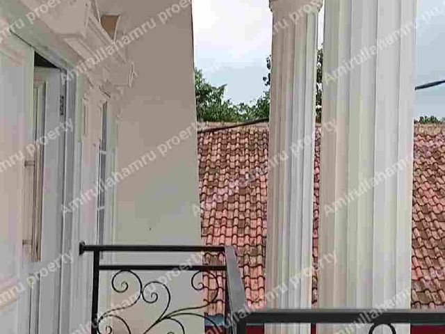 place photo 14