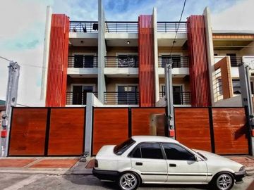place photo 35