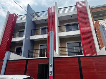 place photo 35