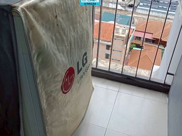 place photo 16