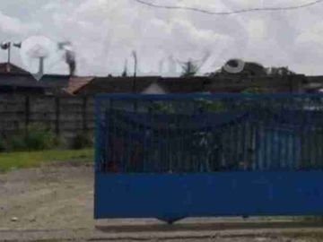 Jawa, PIDIE, Aceh, Indonesia - Halaman