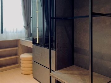 place photo 42