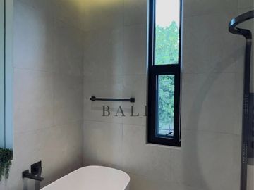 place photo 46