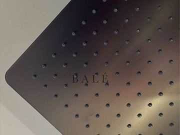 place photo 48
