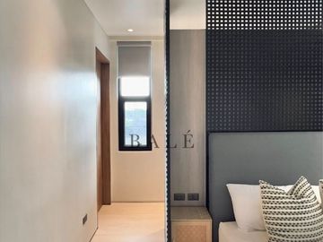 place photo 53