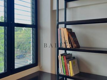 place photo 63