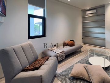 place photo 66