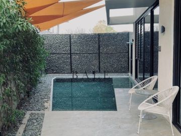 place photo 67