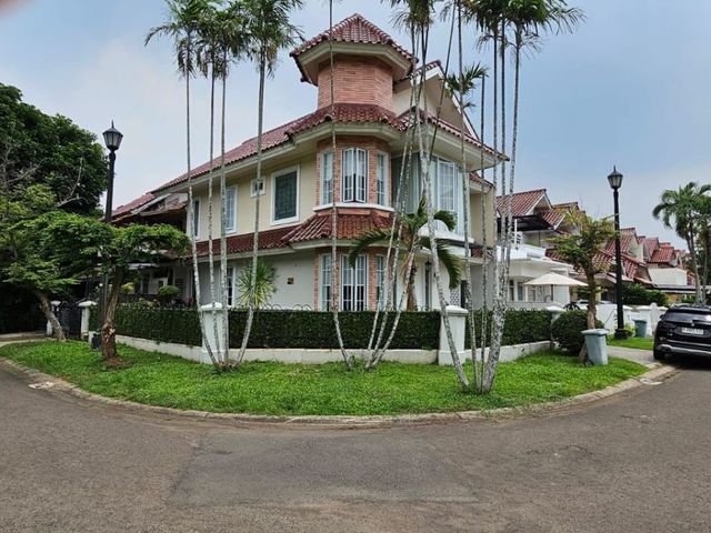 place photo 30
