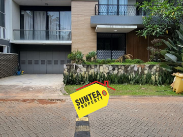 Jawa, PIDIE, Aceh, Indonesia - Air, Keamanan