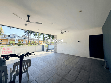 place photo 21