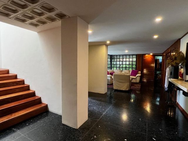 place photo 53