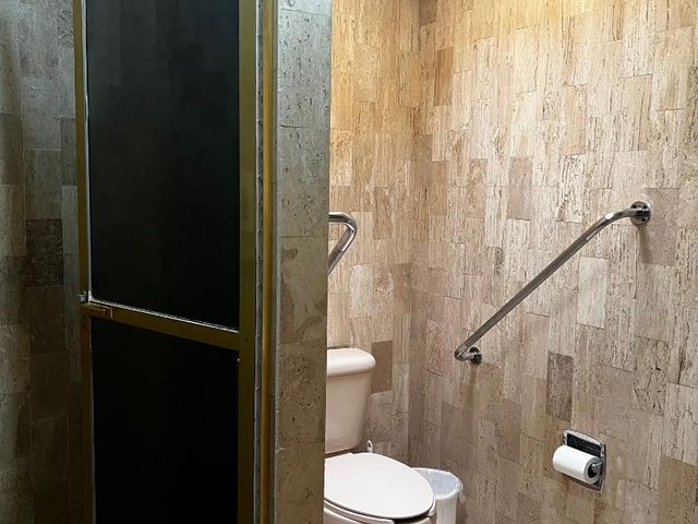 place photo 41