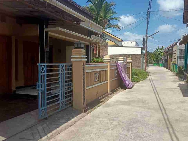 place photo 1