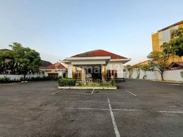 Jawa, PIDIE, Aceh, Indonesia