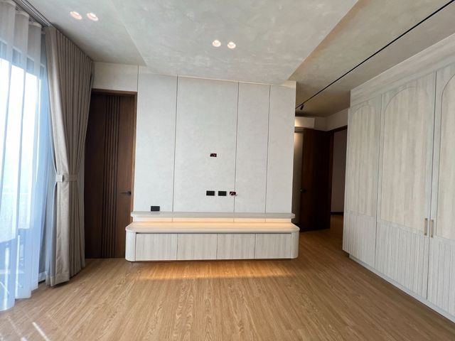 place photo 49